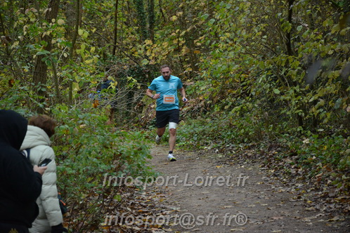 Les Foulees du Dragon 2025/FDRAGON_2025_07285.JPG